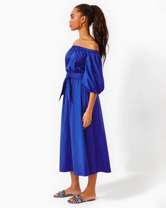 Dresses Women Lilly Pulitzer UPF 50 ChillyLilly Braedyn Dress Aura Pink Leaf An Impression Dresses Women Lilly Pulitzer UPF 50 ChillyLilly Braedyn Dress Aura Pink Leaf An Impression