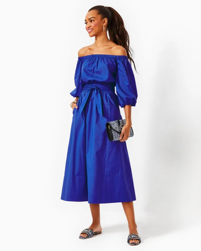Dresses Women Lilly Pulitzer UPF 50 ChillyLilly Braedyn Dress Aura Pink Leaf An Impression Dresses Women Lilly Pulitzer UPF 50 ChillyLilly Braedyn Dress Aura Pink Leaf An Impression