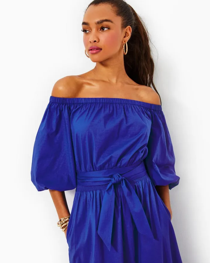 Dresses Women Lilly Pulitzer UPF 50 ChillyLilly Braedyn Dress Aura Pink Leaf An Impression Dresses Women Lilly Pulitzer UPF 50 ChillyLilly Braedyn Dress Aura Pink Leaf An Impression