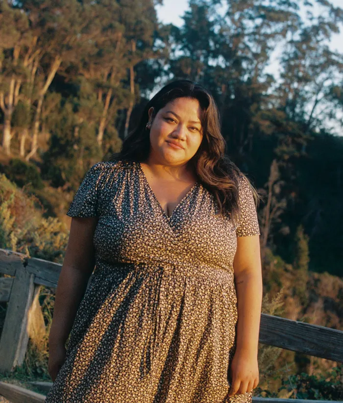 Extended Sizing Christy Dawn Women The Dawn Dress Extended Noir Harvest Extended Sizing Christy Dawn Women The Dawn Dress Extended Noir Harvest