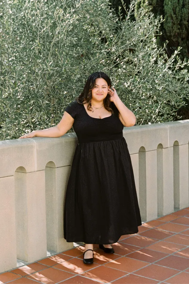 Extended Sizing Christy Dawn Women The Monica Dress Extended Night Extended Sizing Christy Dawn Women The Monica Dress Extended Night