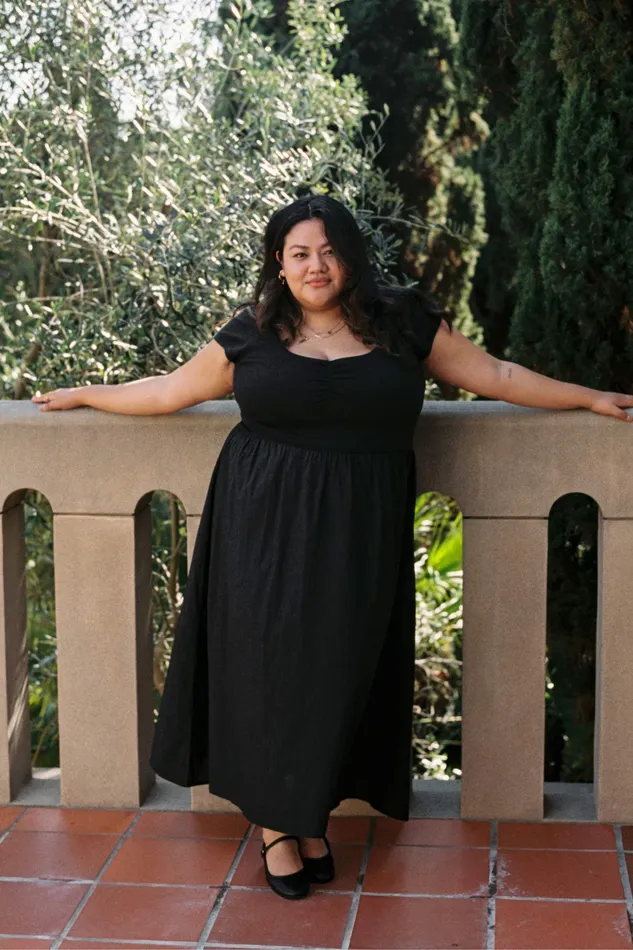 Extended Sizing Christy Dawn Women The Monica Dress Extended Night Extended Sizing Christy Dawn Women The Monica Dress Extended Night