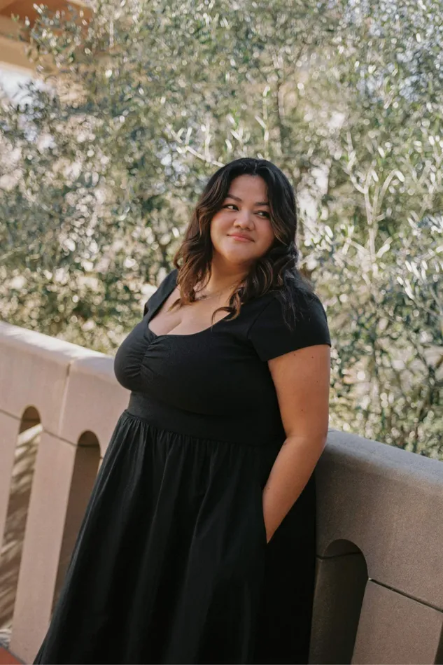 Extended Sizing Christy Dawn Women The Monica Dress Extended Night Extended Sizing Christy Dawn Women The Monica Dress Extended Night