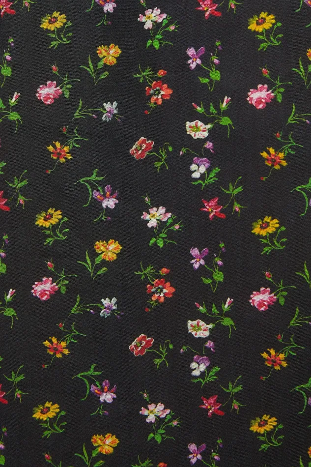 Extended Sizing Women The Adele Dress Extended Night Garden Christy Dawn Extended Sizing Women The Adele Dress Extended Night Garden Christy Dawn
