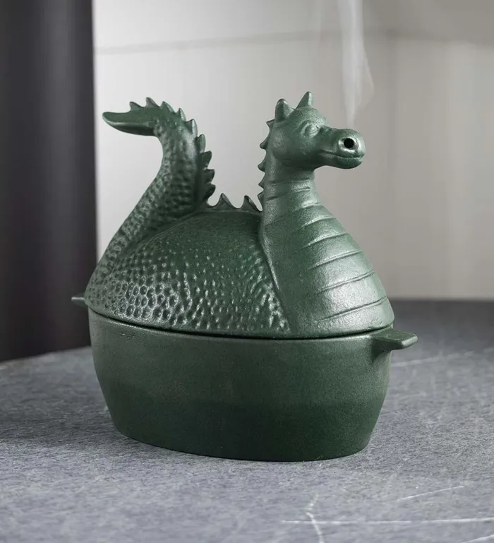 Fireplace and Hearth Green Dragon Cast Iron Wood Stove Steamer 8211 Green Plow and Hearth Wood Stove Accessories Fireplace and Hearth Green Dragon Cast Iron Wood Stove Steamer 8211 Green Plow and Hearth Wood Stove Accessories