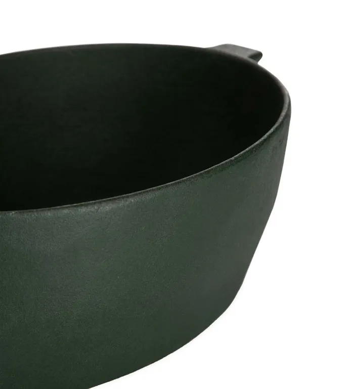 Fireplace and Hearth Green Dragon Cast Iron Wood Stove Steamer 8211 Green Plow and Hearth Wood Stove Accessories