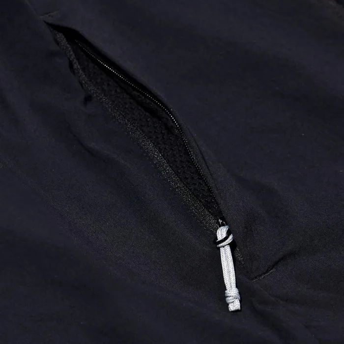 Fleece Women Berghaus Urban Arrina Full Zip Hooded Jacket 8211 Black