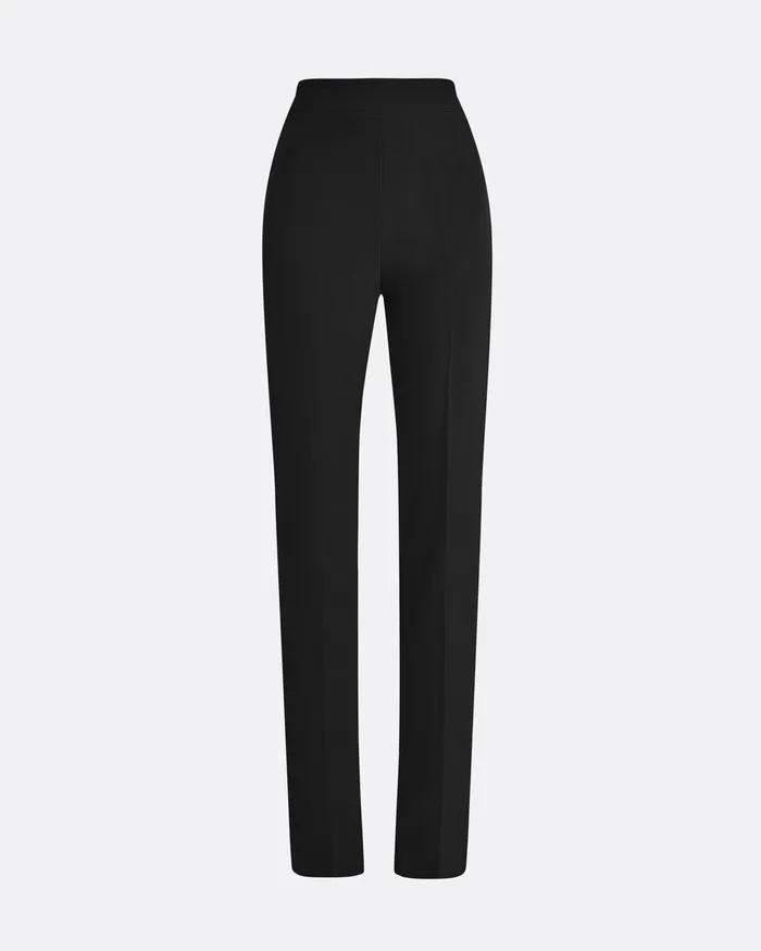 Goldie Trousers Trousers Safiyaa Women