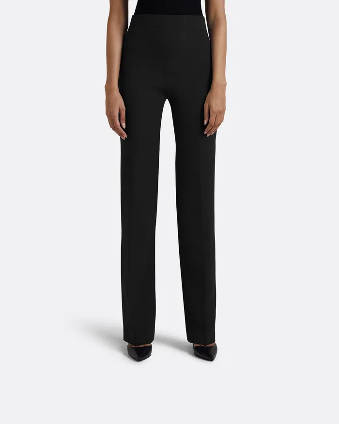Goldie Trousers Trousers Safiyaa Women