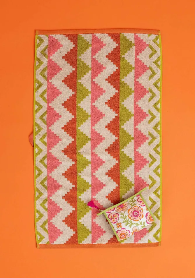 Gudrun Sjdn Stars Bathmat In Organic Cotton Women Carpets