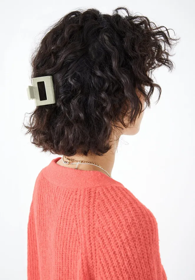 Hair Accessories Women Hush Kaliko Mini Hair Claws Multi