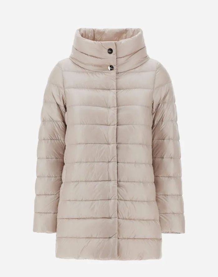 Herno AMELIA Chantilly Women AShape