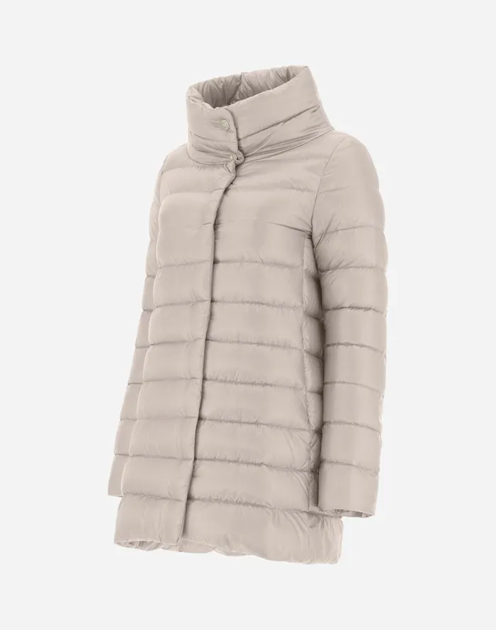 Herno AMELIA Chantilly Women AShape