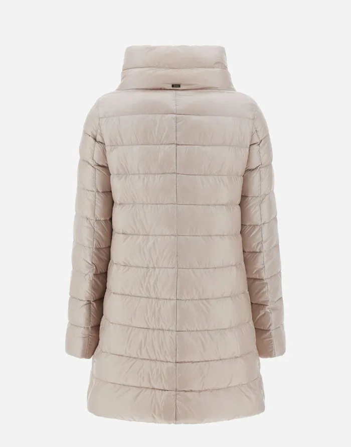 Herno AMELIA Chantilly Women AShape
