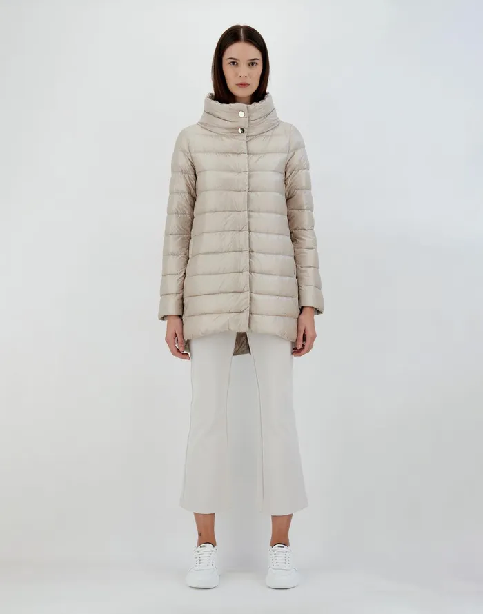 Herno AMELIA Chantilly Women AShape