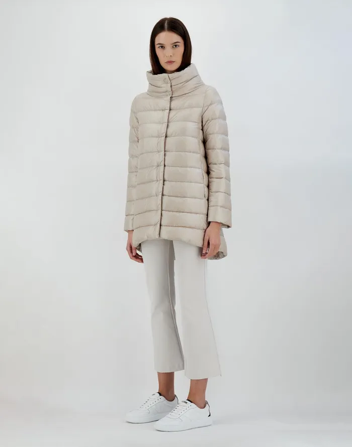 Herno AMELIA Chantilly Women AShape