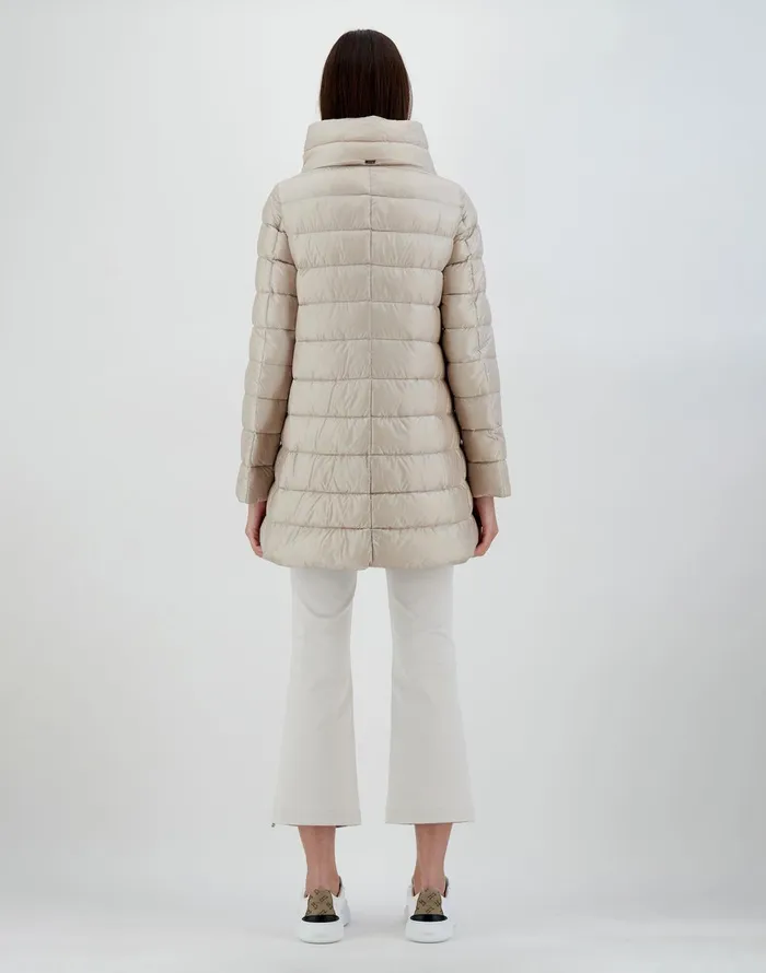 Herno AMELIA Chantilly Women AShape
