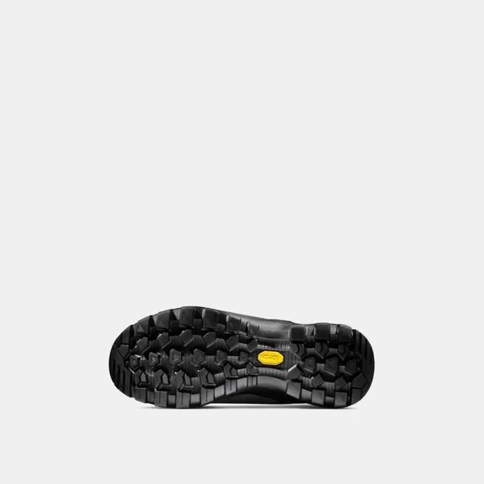 Hiking Shoes Women Mammut Nova Tour II High GTX Graphitebaked Hiking Shoes Women Mammut Nova Tour II High GTX Graphitebaked