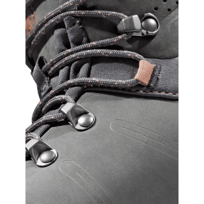 Hiking Shoes Women Mammut Nova Tour II High GTX Graphitebaked Hiking Shoes Women Mammut Nova Tour II High GTX Graphitebaked