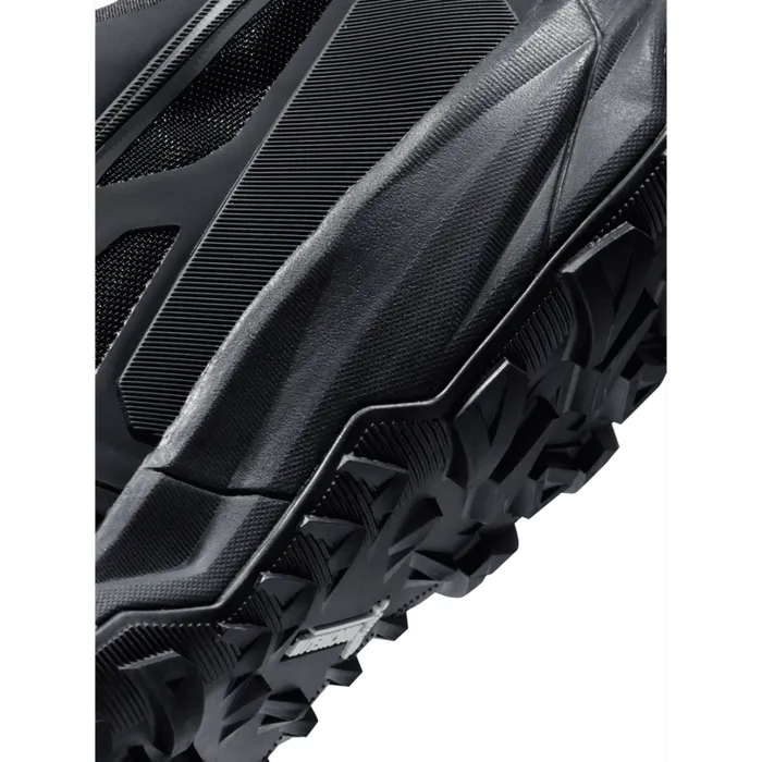 Hiking Shoes Women Mammut Saentis Low GTX Blackphantom Hiking Shoes Women Mammut Saentis Low GTX Blackphantom