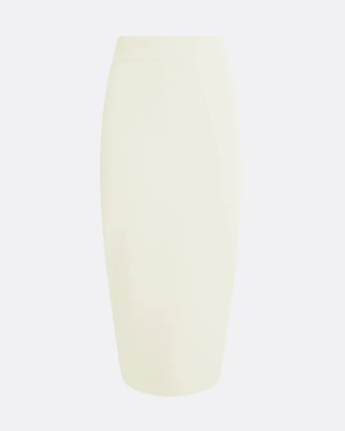 Hokuku Sorbet Skirt Sorbet Women Skirts Safiyaa