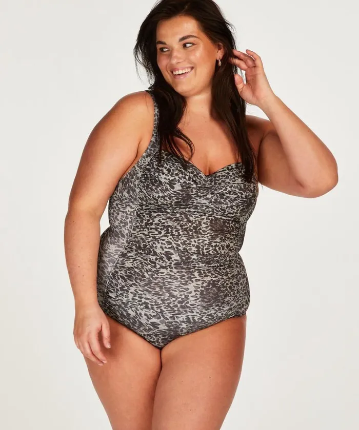 Hunkemller Argentina Swimsuit 8211 Green Green 8211 Women Hunkemller Argentina Swimsuit 8211 Green Green 8211 Women