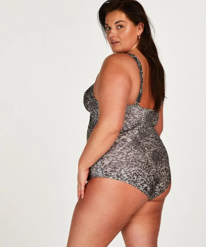 Hunkemller Argentina Swimsuit 8211 Green Green 8211 Women Hunkemller Argentina Swimsuit 8211 Green Green 8211 Women