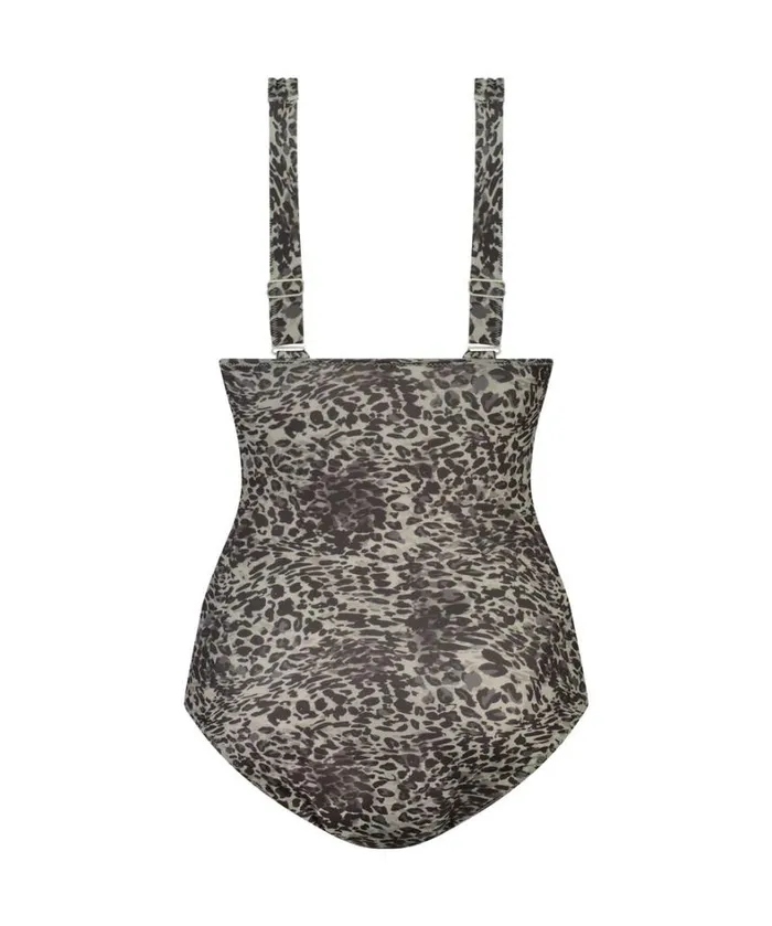 Hunkemller Argentina Swimsuit 8211 Green Green 8211 Women Hunkemller Argentina Swimsuit 8211 Green Green 8211 Women