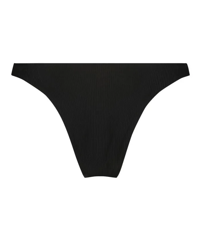 Hunkemller Eleyna Bikini Bottoms 8211 Black 8211 Women Hunkemller Eleyna Bikini Bottoms 8211 Black 8211 Women