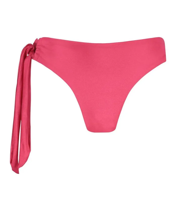 Hunkemller Grenada Bikini Bottoms 8211 Pink Pink 8211 Women Hunkemller Grenada Bikini Bottoms 8211 Pink Pink 8211 Women