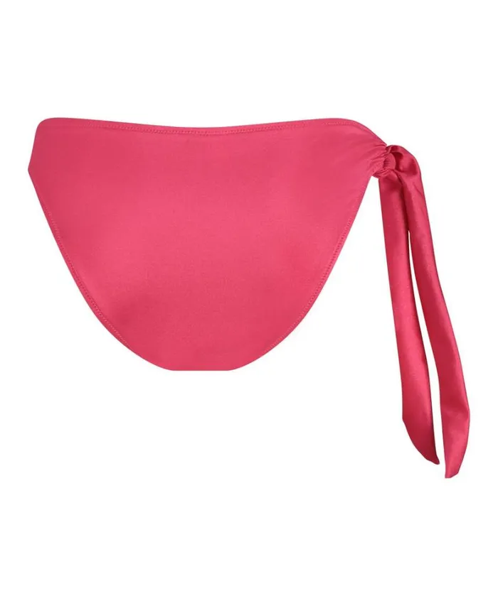 Hunkemller Grenada Bikini Bottoms 8211 Pink Pink 8211 Women Hunkemller Grenada Bikini Bottoms 8211 Pink Pink 8211 Women