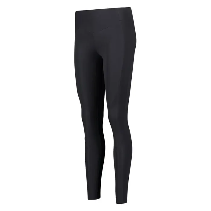 Hunkemller HKMX Make Me Zen High Waisted Leggings 8211 Black Black 8211 Women Hunkemller HKMX Make Me Zen High Waisted Leggings 8211 Black Black 8211 Women