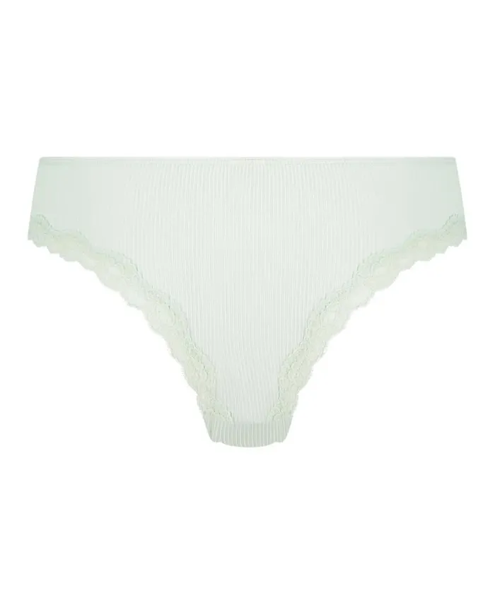 Hunkemller Lola Brazilian 8211 Green Green 8211 Women Hunkemller Lola Brazilian 8211 Green Green 8211 Women