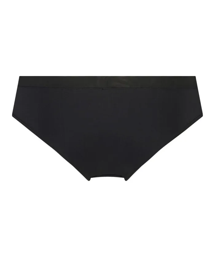 Hunkemller Mesh Brazilian 8211 Black Black 8211 Women Hunkemller Mesh Brazilian 8211 Black Black 8211 Women