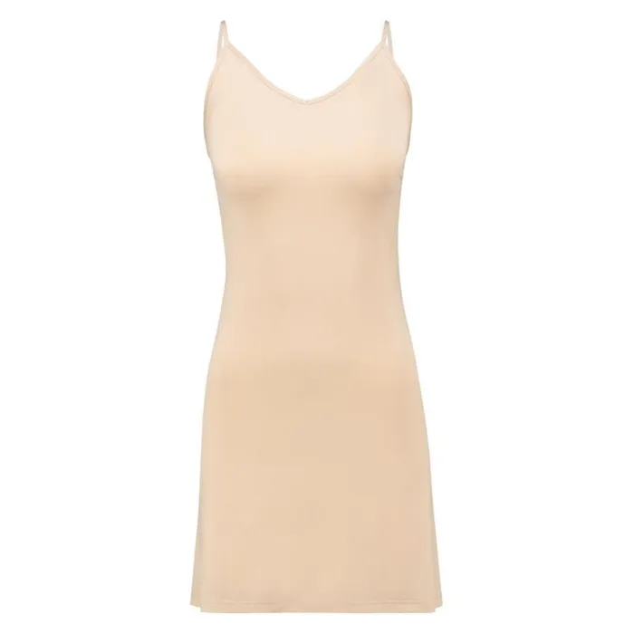 Hunkemller Smoothing Underdress 8211 Beige Beige 8211 Women Hunkemller Smoothing Underdress 8211 Beige Beige 8211 Women