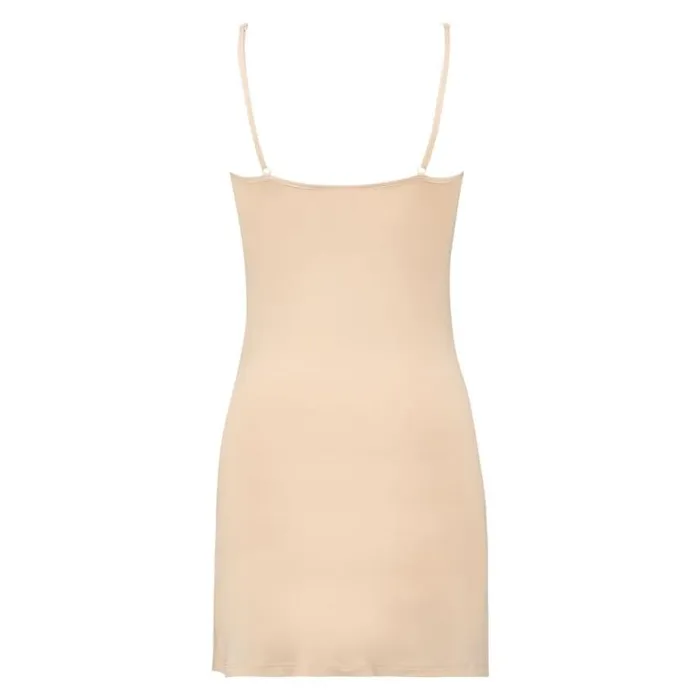 Hunkemller Smoothing Underdress 8211 Beige Beige 8211 Women Hunkemller Smoothing Underdress 8211 Beige Beige 8211 Women