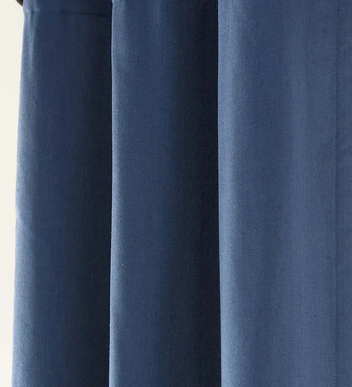 Indoor Living Energy Efficient GrommetTop Homespun Insulated Curtains Plow and Hearth Insulated Curtains Indoor Living Energy Efficient GrommetTop Homespun Insulated Curtains Plow and Hearth Insulated Curtains