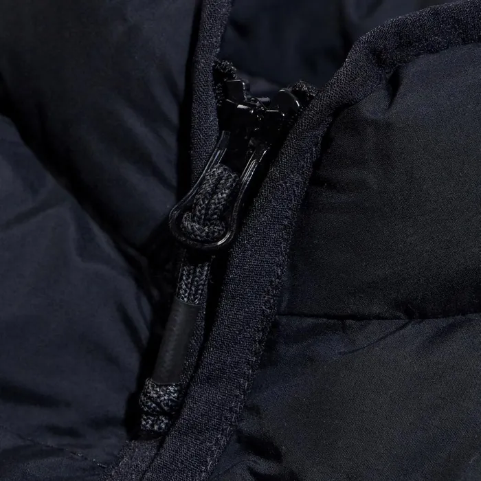 Insulated Women Berghaus Blossom Jacket 8211 Black