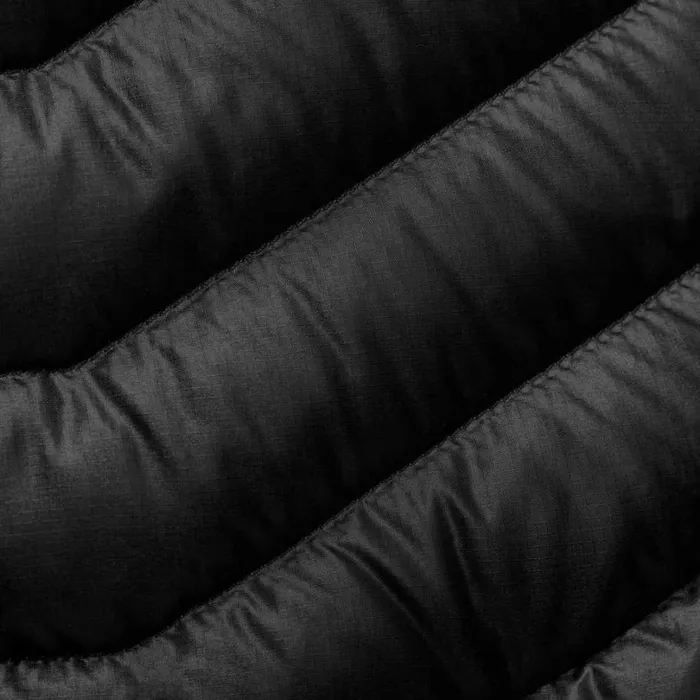 Jackets and Vests Men Mammut Eigerjoch Advanced IN Hooded Jacket Black Jackets and Vests Men Mammut Eigerjoch Advanced IN Hooded Jacket Black