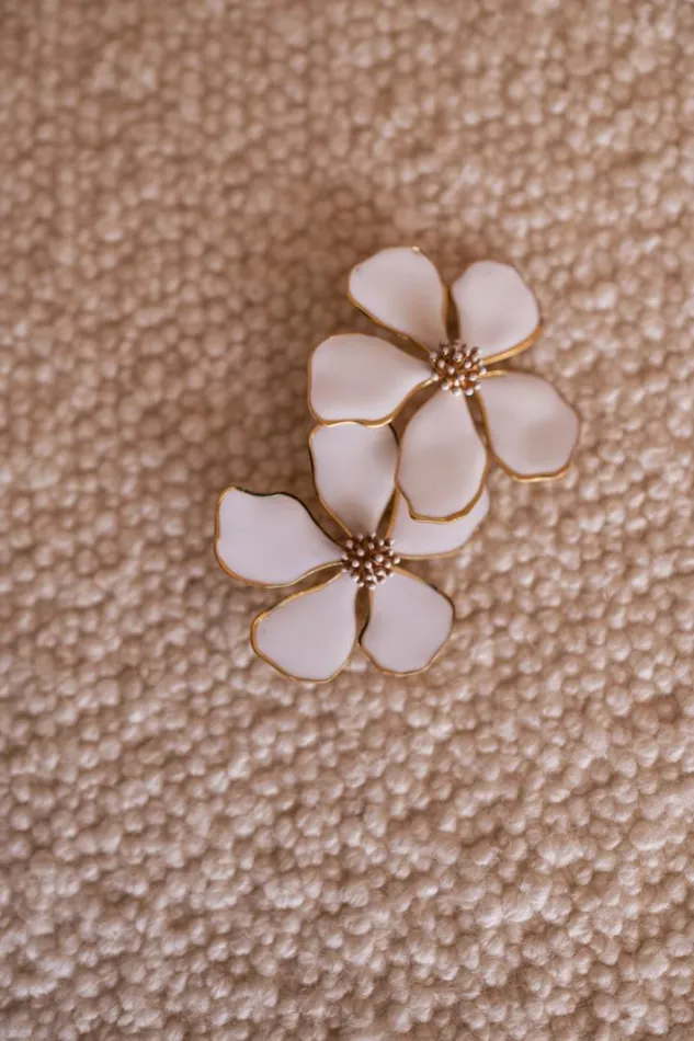 Jewelry and Accessories Earrings Easy Clothes Golden Tyana Earrings Jewelry and Accessories Earrings Easy Clothes Golden Tyana Earrings