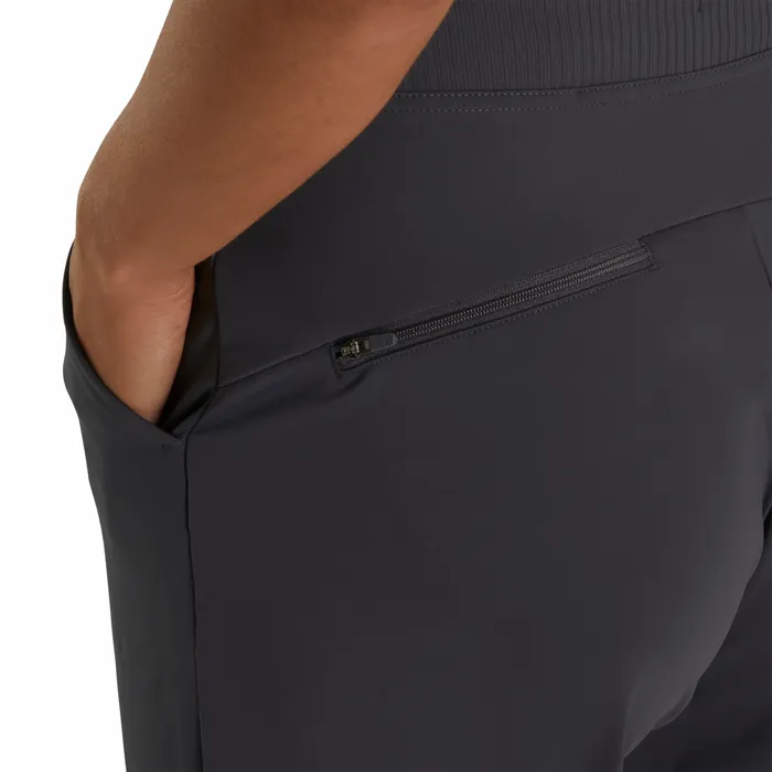 Jogger Women Women Pants FootJoy