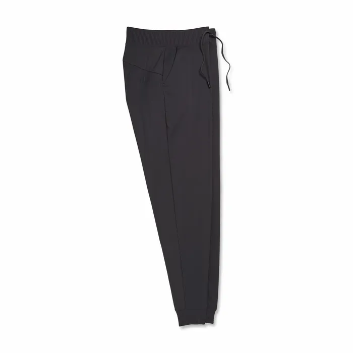 Jogger Women Women Pants FootJoy