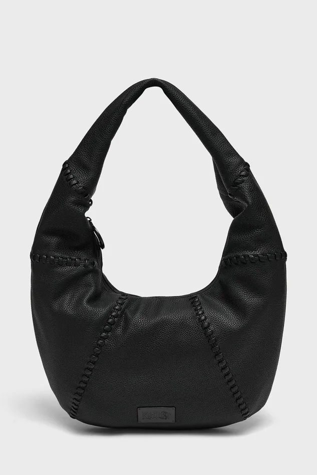 Killstar Handbags Women Lunaclysm Bag