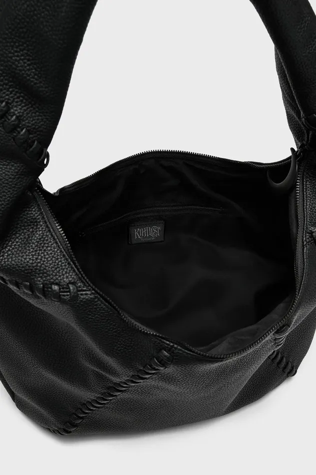 Killstar Handbags Women Lunaclysm Bag