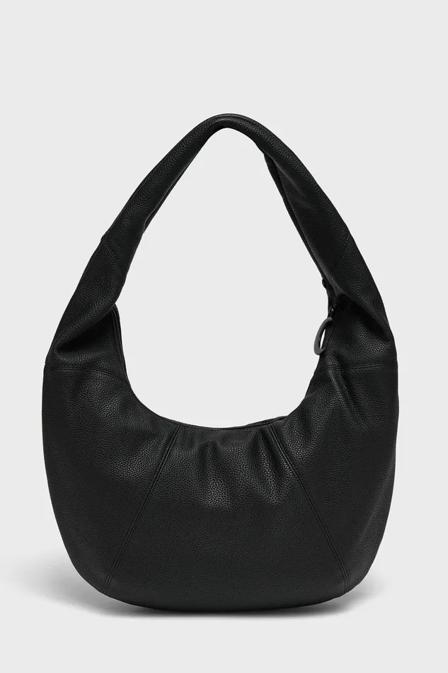 Killstar Handbags Women Lunaclysm Bag