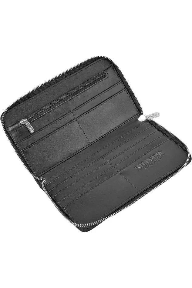 Killstar Purses and Wallets Women Enchanted Tales Wallet