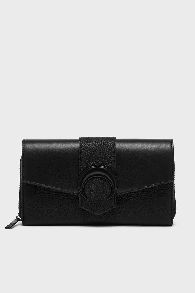 Killstar Purses and Wallets Women Lunacity Wallet