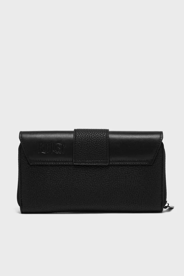 Killstar Purses and Wallets Women Lunacity Wallet