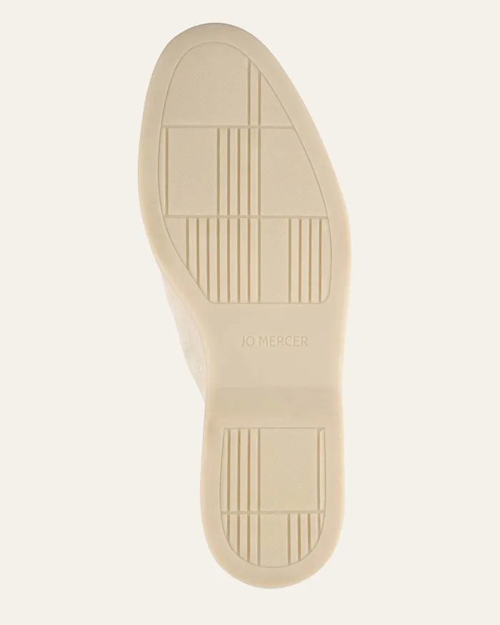 LACE UP and LOAFERS Cambridge loafers sand suede jomercer Women LACE UP and LOAFERS Cambridge loafers sand suede jomercer Women