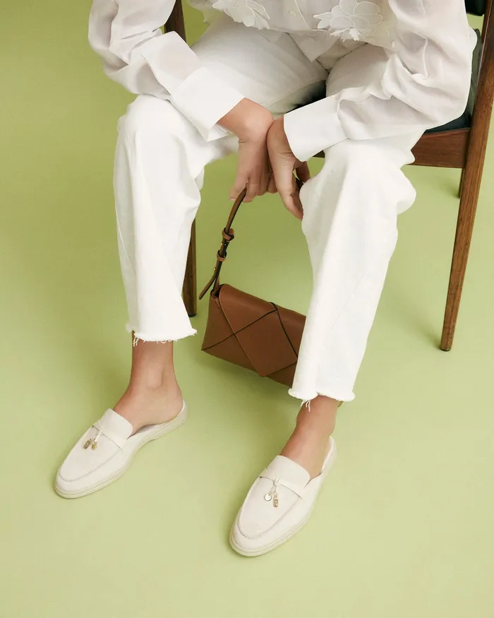 LACE UP and LOAFERS Cambridge loafers sand suede jomercer Women LACE UP and LOAFERS Cambridge loafers sand suede jomercer Women